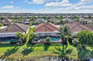 28024 Kerry Ct, Bonita Springs, FL 34135 - Photo 45