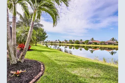 28024 Kerry Ct, Bonita Springs, FL 34135 - Photo 43