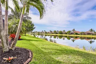 28024 Kerry Ct, Bonita Springs, FL 34135 - Photo 43