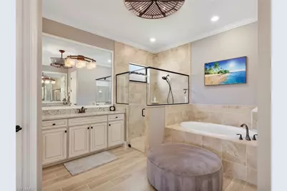 28024 Kerry Ct, Bonita Springs, FL 34135 - Photo 21