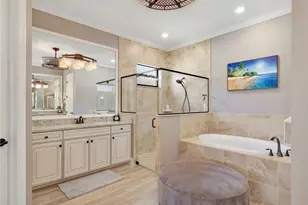 28024 Kerry Ct, Bonita Springs, FL 34135 - Photo 21