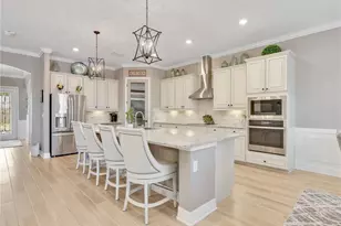 28024 Kerry Ct, Bonita Springs, FL 34135 - Photo 11