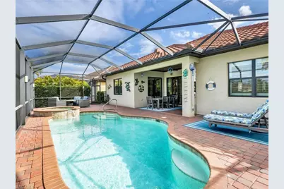 28024 Kerry Ct, Bonita Springs, FL 34135 - Photo 27