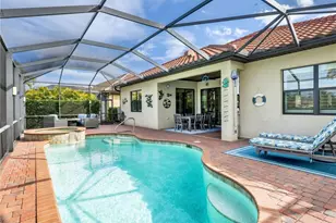 28024 Kerry Ct, Bonita Springs, FL 34135 - Photo 27