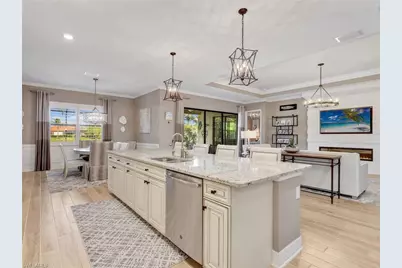 28024 Kerry Ct, Bonita Springs, FL 34135 - Photo 13