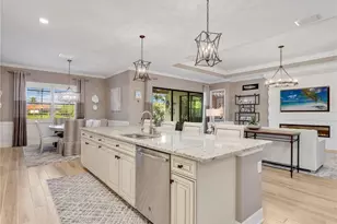 28024 Kerry Ct, Bonita Springs, FL 34135 - Photo 13