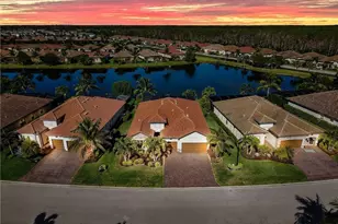 28024 Kerry Ct, Bonita Springs, FL 34135 - Photo 3