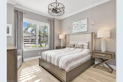 28024 Kerry Ct, Bonita Springs, FL 34135 - Photo 29