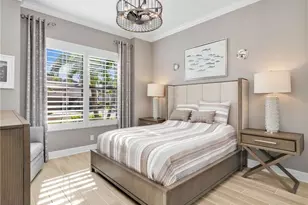 28024 Kerry Ct, Bonita Springs, FL 34135 - Photo 29