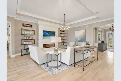 28024 Kerry Ct, Bonita Springs, FL 34135 - Photo 7