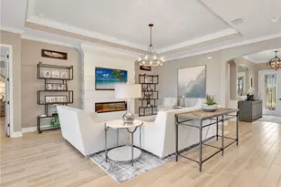 28024 Kerry Ct, Bonita Springs, FL 34135 - Photo 7