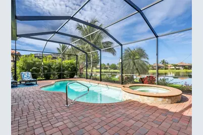 28024 Kerry Ct, Bonita Springs, FL 34135 - Photo 25