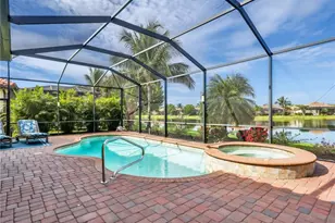 28024 Kerry Ct, Bonita Springs, FL 34135 - Photo 25
