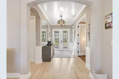 28024 Kerry Ct, Bonita Springs, FL 34135 - Photo 15