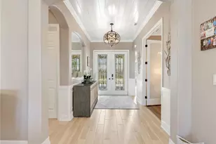 28024 Kerry Ct, Bonita Springs, FL 34135 - Photo 15