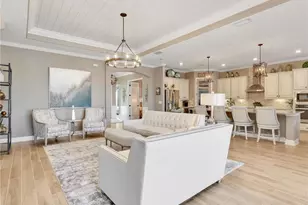 28024 Kerry Ct, Bonita Springs, FL 34135 - Photo 9