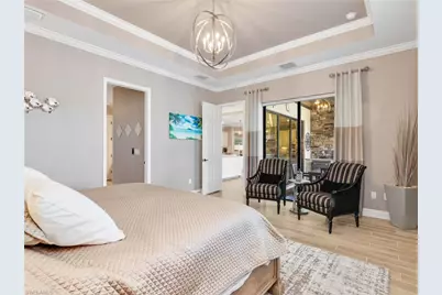 28024 Kerry Ct, Bonita Springs, FL 34135 - Photo 19