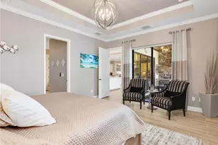 28024 Kerry Ct, Bonita Springs, FL 34135 - Photo 19