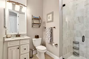 28024 Kerry Ct, Bonita Springs, FL 34135 - Photo 37