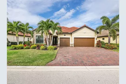 28024 Kerry Ct, Bonita Springs, FL 34135 - Photo 39