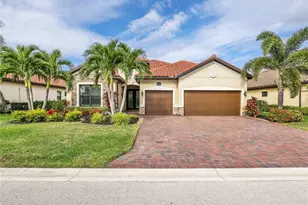 28024 Kerry Ct, Bonita Springs, FL 34135 - Photo 39