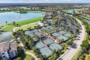 28024 Kerry Ct, Bonita Springs, FL 34135 - Photo 49