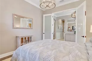 28024 Kerry Ct, Bonita Springs, FL 34135 - Photo 33