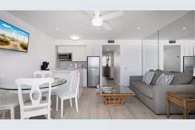 900 N Collier Blvd #207, Marco Island, FL 34145 - Photo 13