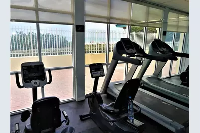 900 N Collier Blvd #207, Marco Island, FL 34145 - Photo 21