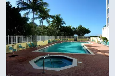900 N Collier Blvd #207, Marco Island, FL 34145 - Photo 19