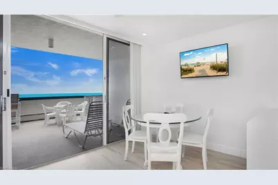 900 N Collier Blvd #207, Marco Island, FL 34145 - Photo 9