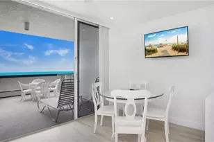 900 N Collier Blvd, Marco Island, FL 34145 - Photo 9