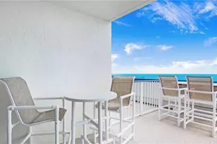 900 N Collier Blvd, Marco Island, FL 34145 - Photo 7