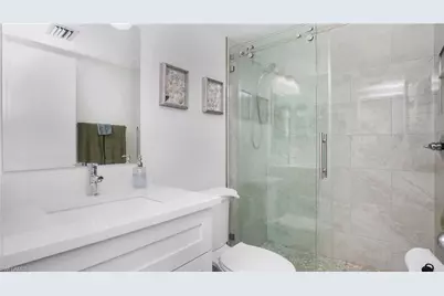 900 N Collier Blvd #207, Marco Island, FL 34145 - Photo 15