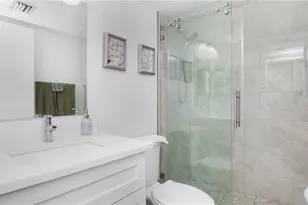 900 N Collier Blvd, Marco Island, FL 34145 - Photo 15