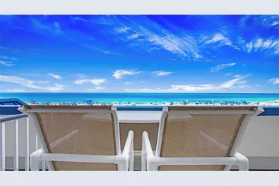 900 N Collier Blvd #207, Marco Island, FL 34145 - Photo 1