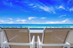 900 N Collier Blvd, Marco Island, FL 34145 - Photo 1