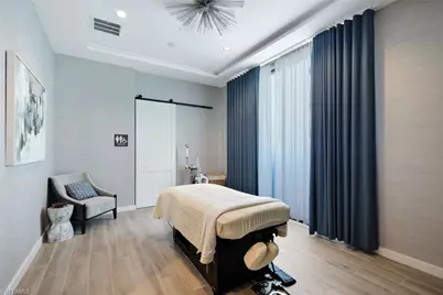 17381 Caravita Ln, Fort Myers, FL 33913 - Photo 31