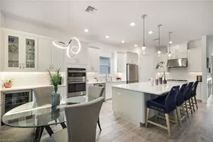 17381 Caravita Ln, Fort Myers, FL 33913 - Photo 9