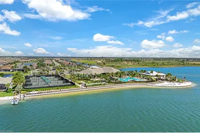 17381 Caravita Ln, Fort Myers, FL 33913 - Photo 37