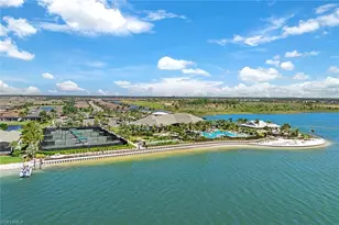 17381 Caravita Ln, Fort Myers, FL 33913 - Photo 37