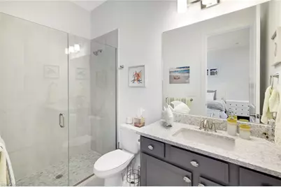 17381 Caravita Ln, Fort Myers, FL 33913 - Photo 15