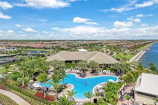 17381 Caravita Ln, Fort Myers, FL 33913 - Photo 27