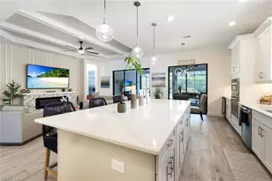 17381 Caravita Ln, Fort Myers, FL 33913 - Photo 7