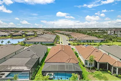 17381 Caravita Ln, Fort Myers, FL 33913 - Photo 25