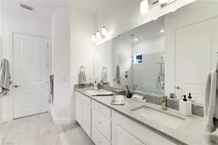 17381 Caravita Ln, Fort Myers, FL 33913 - Photo 11