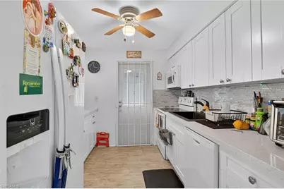 5 Pinewood Blvd, Lehigh Acres, FL 33936 - Photo 9