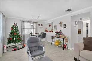 5 Pinewood Blvd, Lehigh Acres, FL 33936 - Photo 15