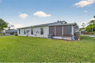 5 Pinewood Blvd, Lehigh Acres, FL 33936 - Photo 25