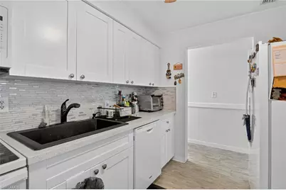 5 Pinewood Blvd, Lehigh Acres, FL 33936 - Photo 7